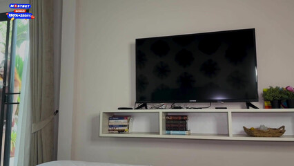 У вас есть соль? Я ваша новая соседка и я люблю трахаться