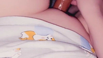 Реальное порно с телефона сводной сестры