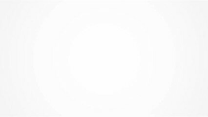 Развратные мамки соблазняют религиозных сыновей на инцест секс