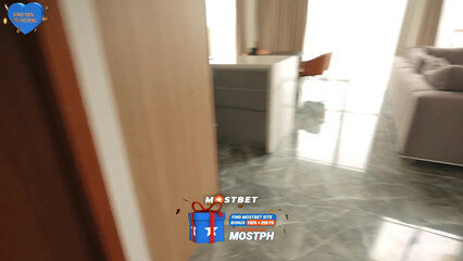 Заказал проститутку, а приехала приемная сестра – взял и трахнул