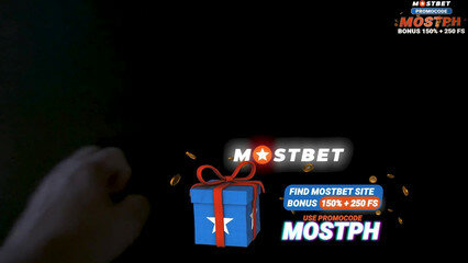 Надеюсь, кент не узнает, что я выебал его маму на кухне