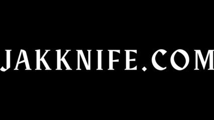 Похотливая студентка по обмену любит сосать с заглотом и трахаться перед учебой