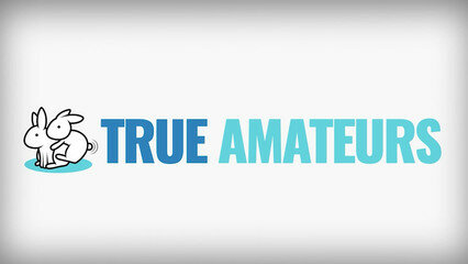 Во время путешествия развел и трахнул на природе подругу с большими сиськами