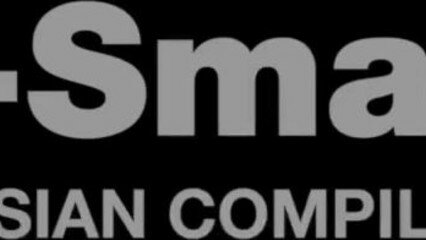 Межрассовый сборник секса от порно студии BLACKEDRAW