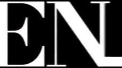 Анальная шлюха Adriana Chechik трахается с толпой негров