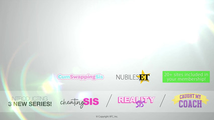 Брат, я хочу поиграть с твоим членом, пока все спят