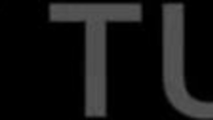 Рыжуха согласилась, чтобы ей растянули задницу большим членом