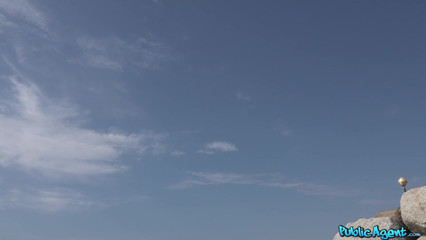 Секс за деньги? – я не такая, но ладно, давай, пока никто не видит!