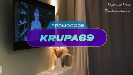 Фильм был таким скучным, что мы решили потрахаться