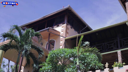 Косплей порно на Baldur’s Gate 3 – сцена ебли с Шэдоухарт