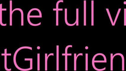 Яйца лизать, это не на хую скакать – сначала минет, а потом анал