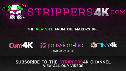 Молодая шлюшка кончает от большого члена в узкой пизде