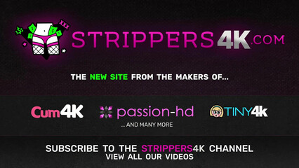 Emma Hix дала парню полизать свою киску и согласилась на анальное проникновение