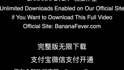 Корейская сводная сестра Elle Lee играется с членом китайского брата