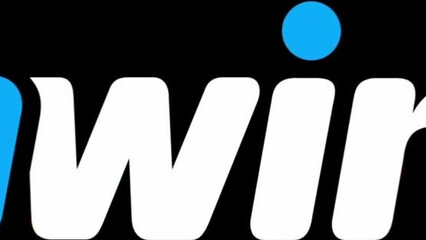 Сводная сестра пытается заглотить большой член брата