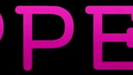 Нихуя себе у тебя член огромный, а ты мне киску не порвешь?!