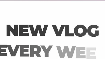 Бесстыжая сучка соблазнила на секс мужа своей сводной сестры