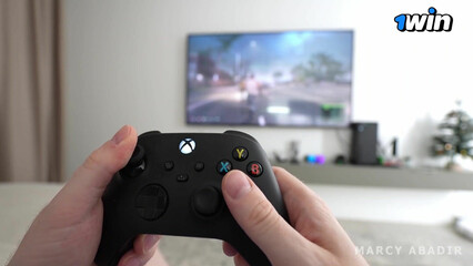 POV порно с молодой и очень горячей девушкой. Тебе понравится