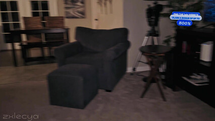 Дал на клык подруге сводной сестры, когда она попросилась переночевать