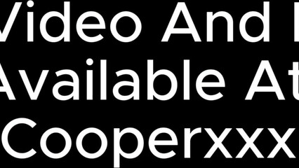 Блондинка Bonnie Blue трахается с водителем Теслы, пока машина едет сама по себе