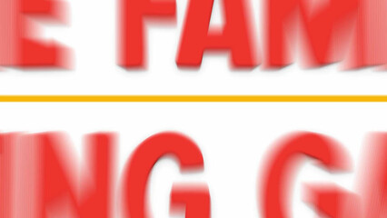 Групповой инцест секс замутили приемные сестры со своими братьями