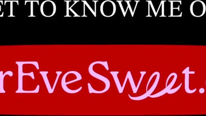 Johnny Sins пробует на вкус киску брюнетки с большими титьками